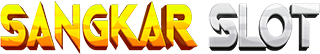 LOGO SANGKARSLOT